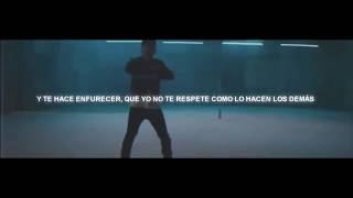 Good Goodbye (Alternate Version) Subtitulada Español  - Linkin Park