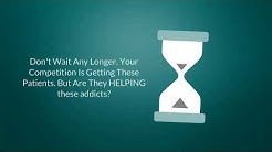 Addiction Marketing Agency: Lead Gen, SEO, SMM For Detox And Rehab Addiction Treatment Centers 