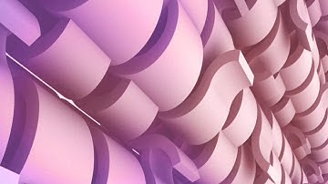 XBMC BeeWee skin review on the iPad