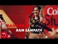 Rangabati - Ram Sampath, Sona Mohapatra & Rituraj Mohanty - Coke  Season 4