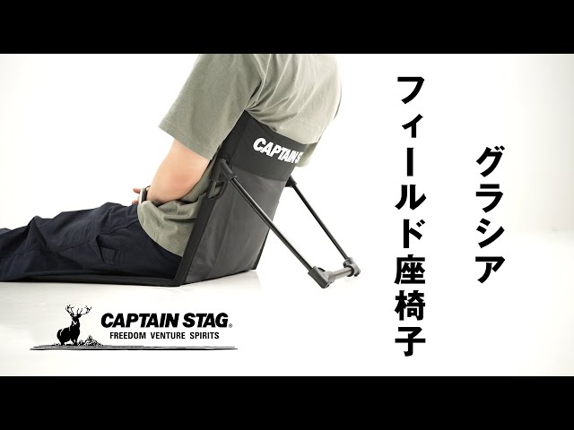 sddefault.jpg?v=62999f3e