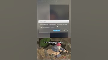 Clear Cache Files In After Effects