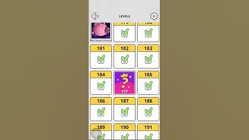Brain Games:IQ Challenge #เกมฝึกสมอง #อย่าทำให้ฉันปวดสมอง || BM NTN