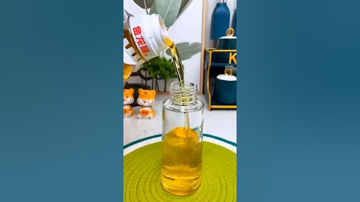 #Пульверизатор #Распылитель для масла и уксуса #Кухонныеакссесуары #kichentools #viral