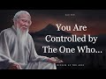 Inspiring lao tzu quotes from taoism great wisdom by laozi