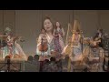 ウクライナ名歌《鶴》Журавли やぎりん訳詞版(R.ガムザートフ作詞/Y.フレンケリ作曲)
