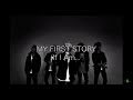 MY FIRST STORY『If I Am...』guitar cover@ちゃばしら