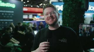 What's New from BirdDog Exploring NDI 6.4 Enabled Innovations at IBC 2026