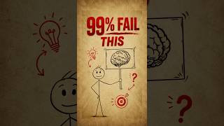 Only Fast Brains Can Solve This #shorts #trending #iqtest