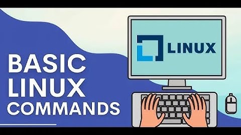 Basic Terminal Commands in Linux Ubuntu ( Ubuntu tutorial for Beignners )PART - 2