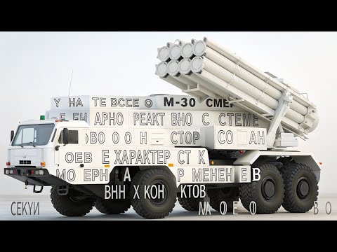 Ан-24 — легенда, которая до сих пор летает! Почему этот советский самолёт всё ещё незаменим?