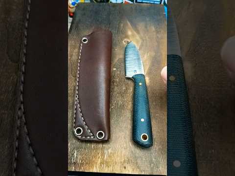 Magnacut EDC