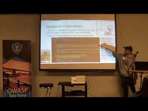 Method response problem with WCF - This is the largestthe most importantthe biggest culpritoffenderwrongdoer for anti-reusability and configuration bloat