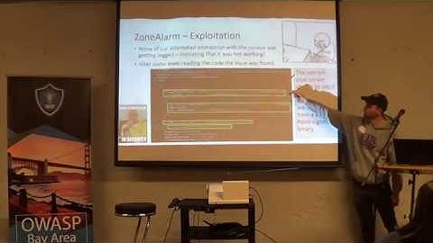 Abusing Insecure WCF Endpoints for PrivEsc and RCE