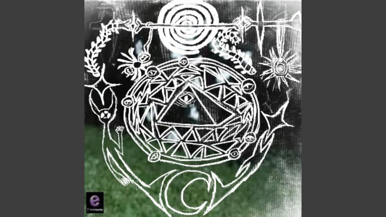 d0ve auf YouTube ansehen d0ve auf YouTube ansehen