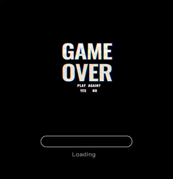 Story WA keren PUBG MOBILE😎🤘