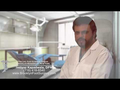 ingrown-toenail-procedures---imtiyaz-i-kapadwala-dpm-foot-surgeon-in-brooklyn-ridgewood-ny