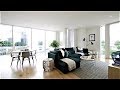 Rent this wonderful 1 Bedroom Flat in Wapping London E1W 2AE | RentLondonFlat.com