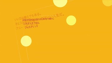 Visualizing twitter feeds with QuartzComposer.