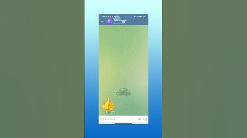 How to Make Someone Admin on Telegram Channel | Telegram Guide