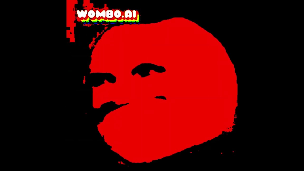 Preview 2 Annoying Orange Deepfake Effects [Preview 1982 Effects]