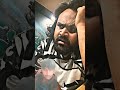 #comedy #lifeisbutadream #duet #ihavethisthingwithplants #funny #youtubeshorts #shorts #shortvideo