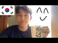 [VLOG] 한국 남자의 일상