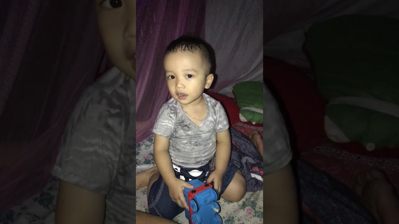 Thương quá - YouTube