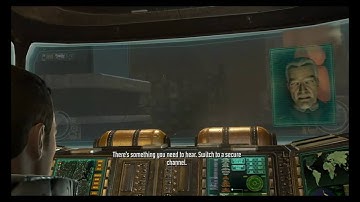 Front mission evolved part 16 HD