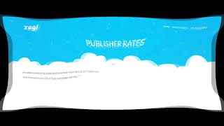 Za GL Review Earn 100 $