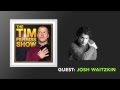 Josh Waitzkin Interview | Full Episode | Tim Ferriss Show (Podcast)