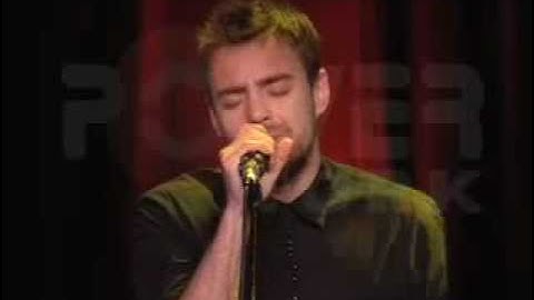 Murat Dalkılıç   Yalan Dünya   akustik