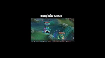 maniac montage #mlbb #editml #mlbbindonesia #mobilelegends#mlbbshorts #viralshort#viralvideo#shorts