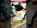 This Miracle Baby Rescue Will Leave You Speechless! 😱👶