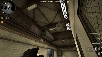 A Site Popflash From A Main (Cache)