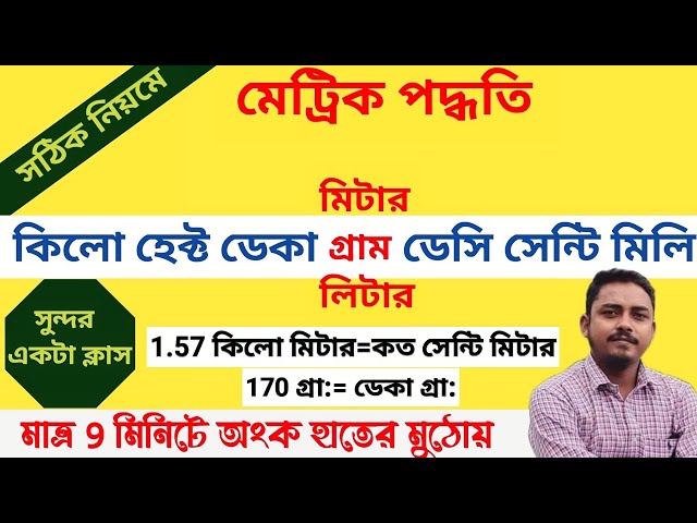 Dahshatli jinsiy tajriba Hayz paytida ogzaki jinsiy aloqa