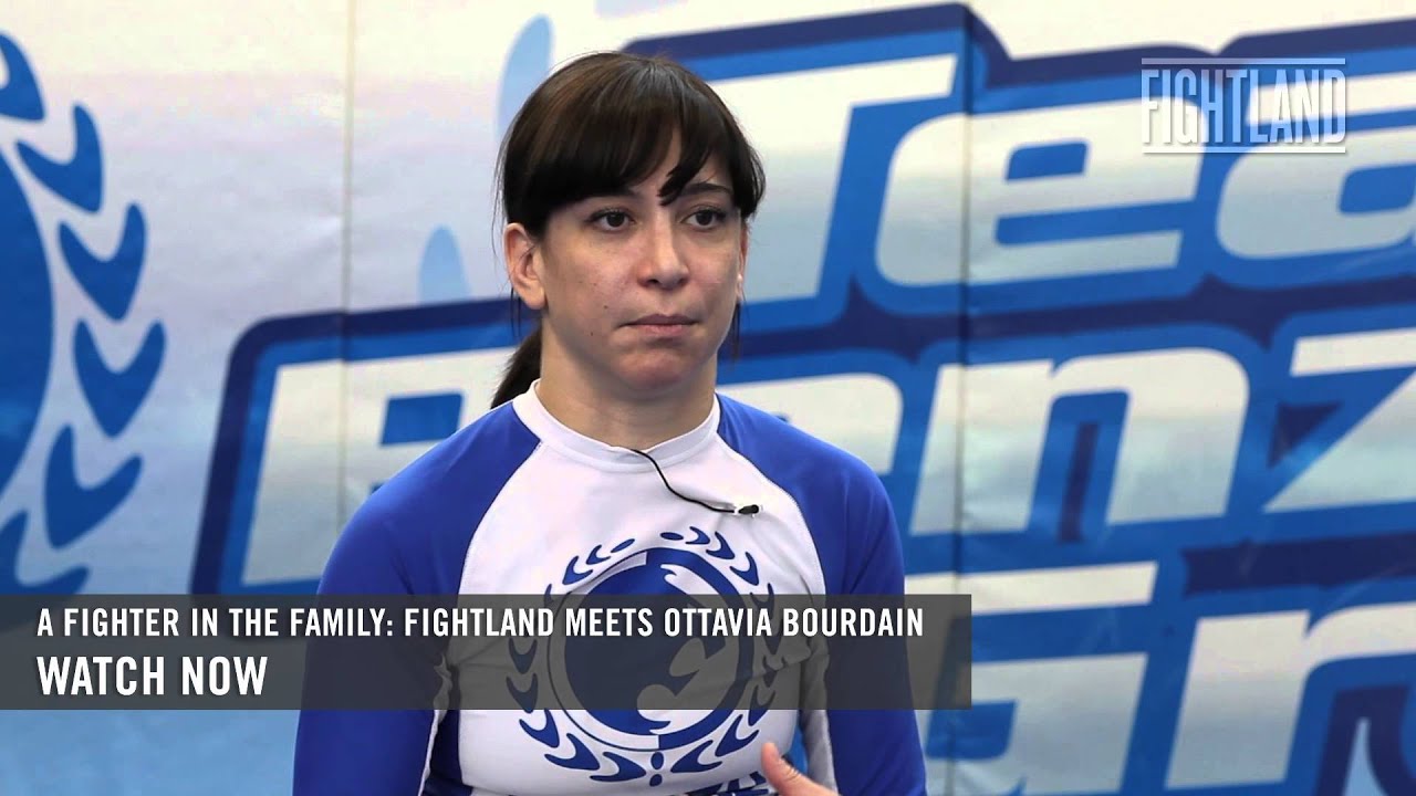 i-dog Peru, Parisians, & Ozzy Osbourne: Latest on VICE (October 18, 2014)