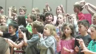 Good things come in small packages