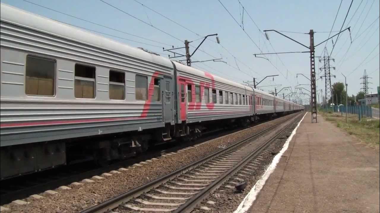 поезд поморье москва архангельск. 016м фпк. скорый поезд москва архангельск. фирменный поезд архангельск москва. поезд 188 новороссийск.