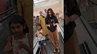Thumbnail for ആർക്കും സംശയമൊന്നുമില്ലല്ലോ ല്ലെ 🤣🫶🏻🤌🏻#kunjattamalusworld #shortreels #shorts