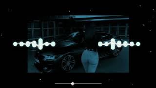 Sami G Bagă Bani În Ea