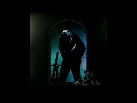 Post Malone Take What You Want Official Audio Ft Ozzy Osbourne Travis Scott