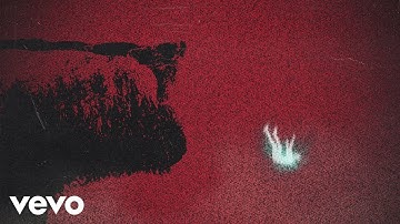 YUNGBLUD - Abyss (from Kaiju No. 8) [Official Lyric Video]