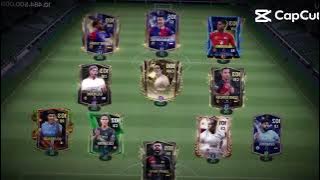 JJ FcM yg mau di buatin komen aj ya #Fcmobile #JJ #fyp