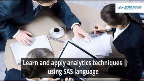 Edvancer Eduventures