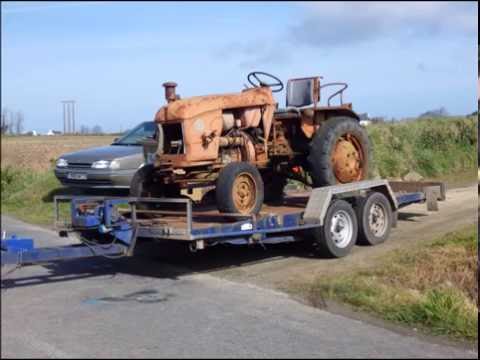 restauration-d'un-tracteur-renault-n73