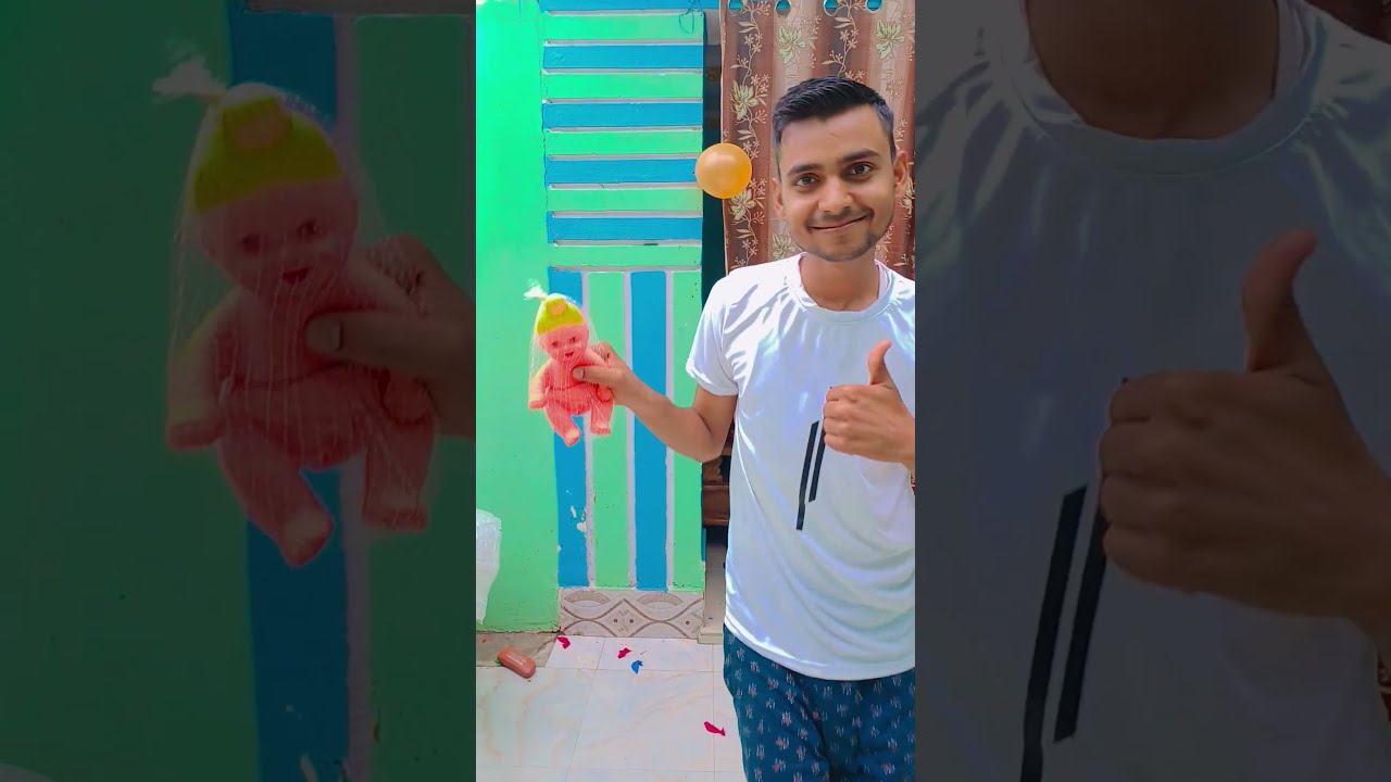  Omg Musicoflatinamerica Funny Comedy