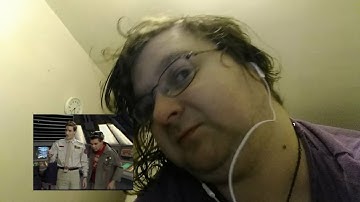 Red dwarf: future echoes comparison