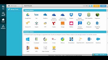 Migrate from DropBox for Business to Office365 OneDrive for Business
