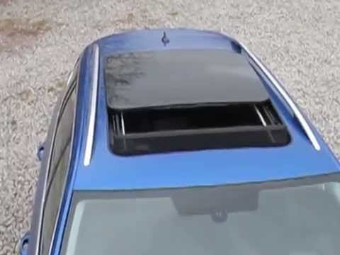 skoda a7 люк в крыше skoda a7 люк в крыше